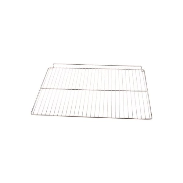 Allpoints 262535 Oven Rack For Dynamic Cooking Systems